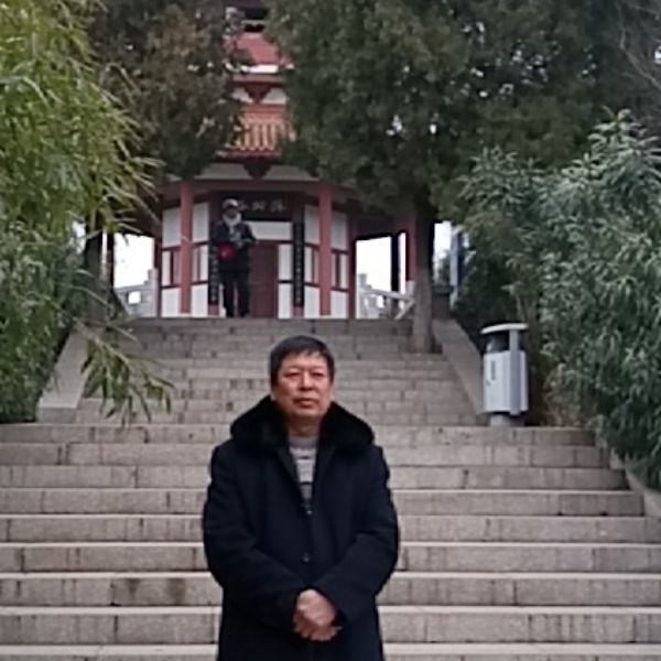 佥秋的照片