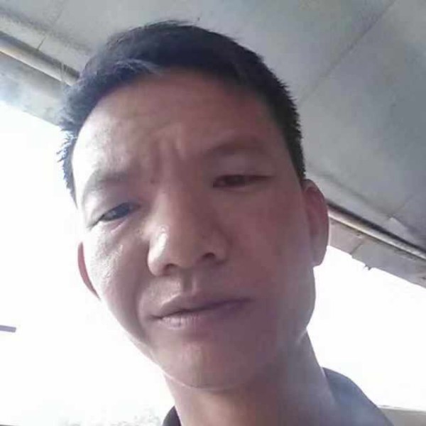 缘来☞:-O的照片
