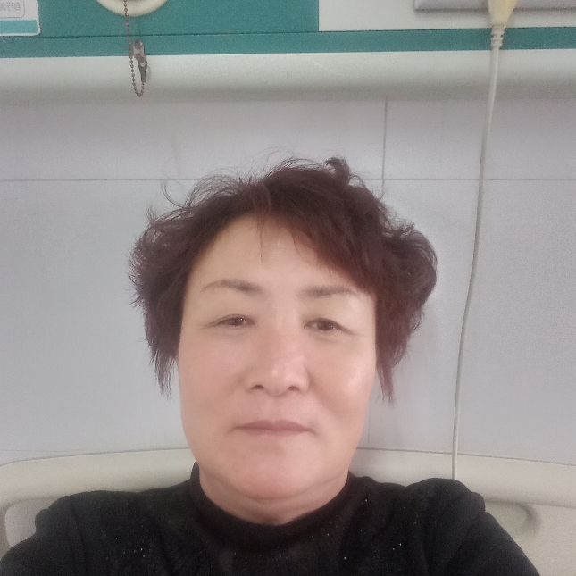 李海芳的照片