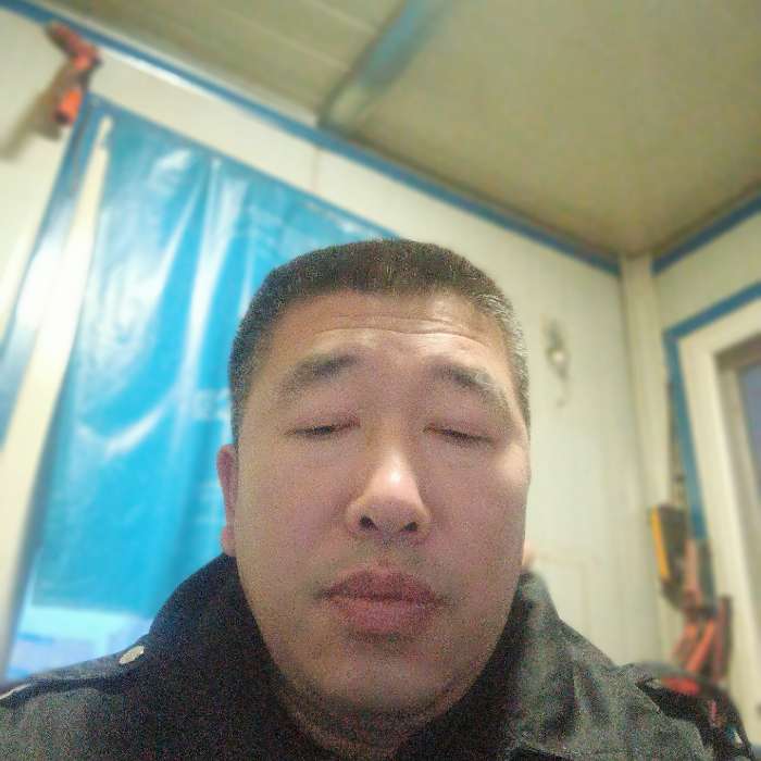 亲爱的向咖啡的照片