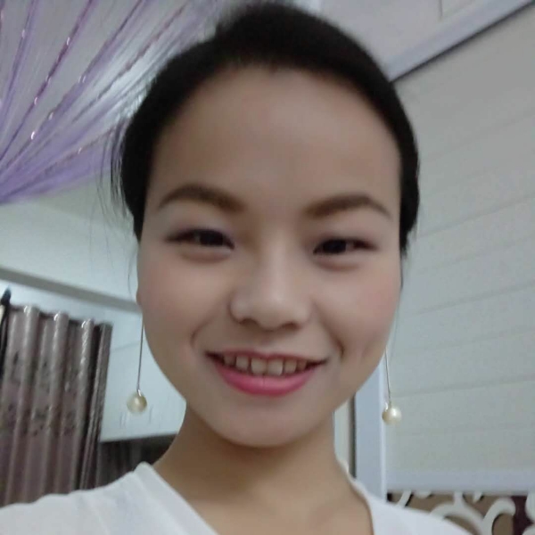 会员441917435的照片