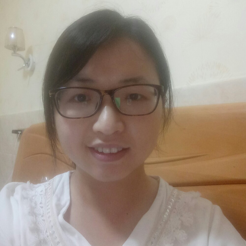 yfy的照片