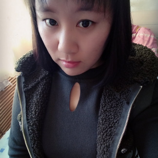 浅唱清曲的照片