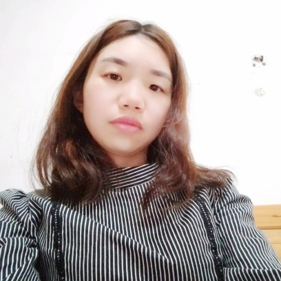 婲颜於夏的照片