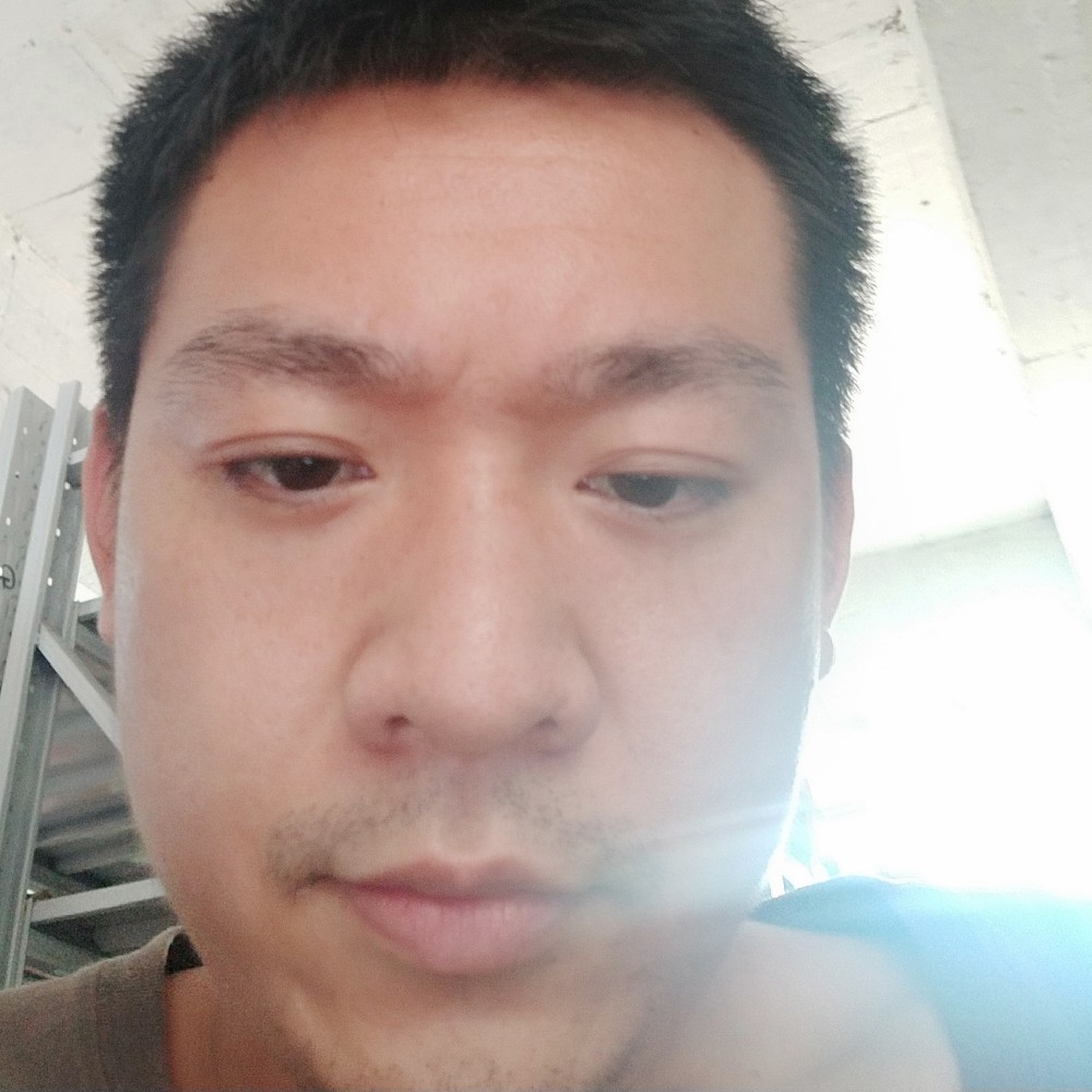 含蓄说招牌的照片