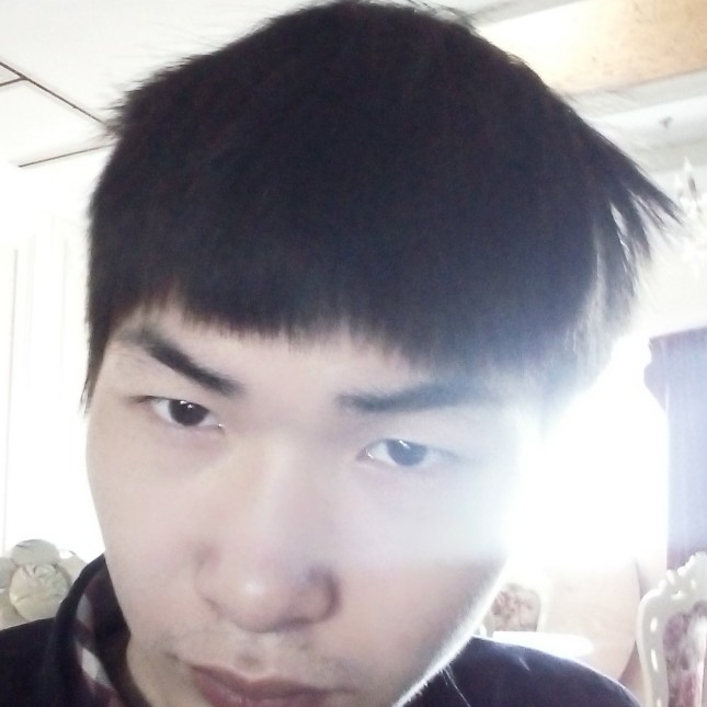 烂漫真爱的照片
