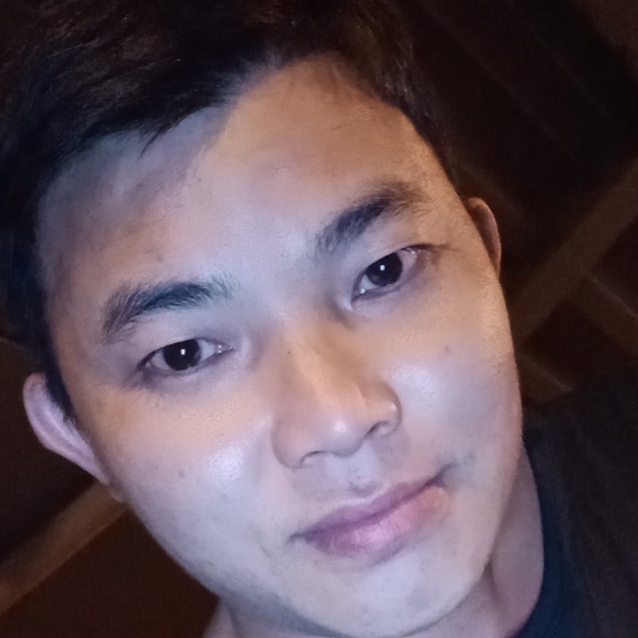 蚂蚁浅吻落寞的照片