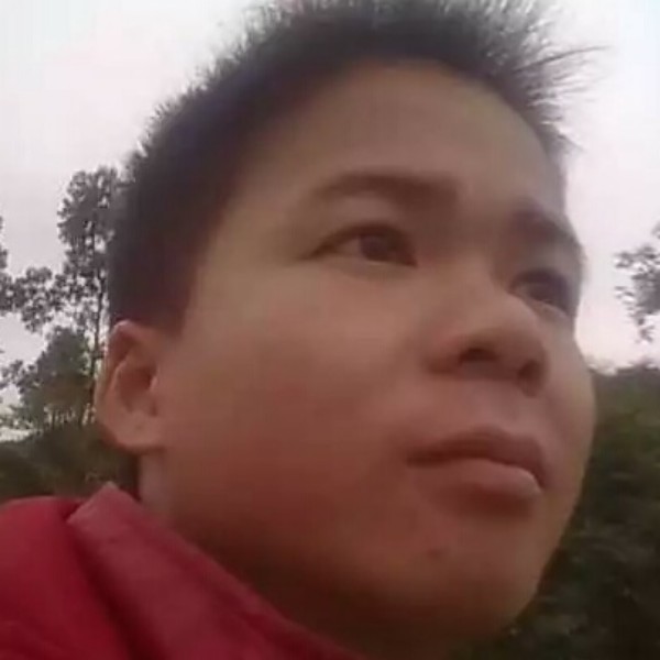 星宇辰的照片