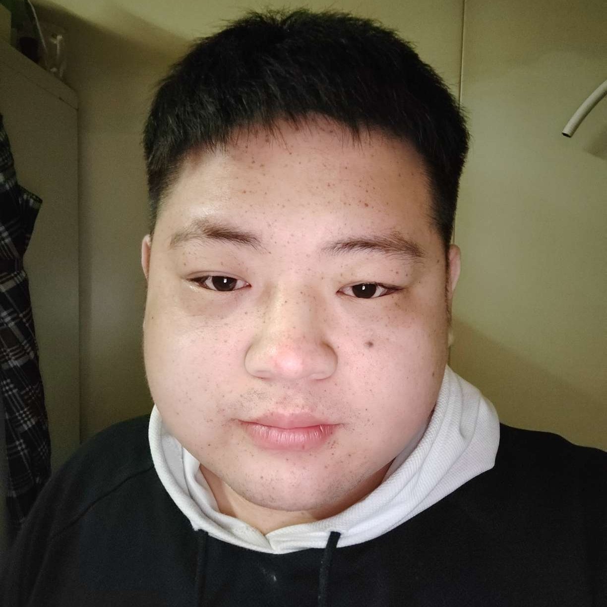 彭斌1997的照片