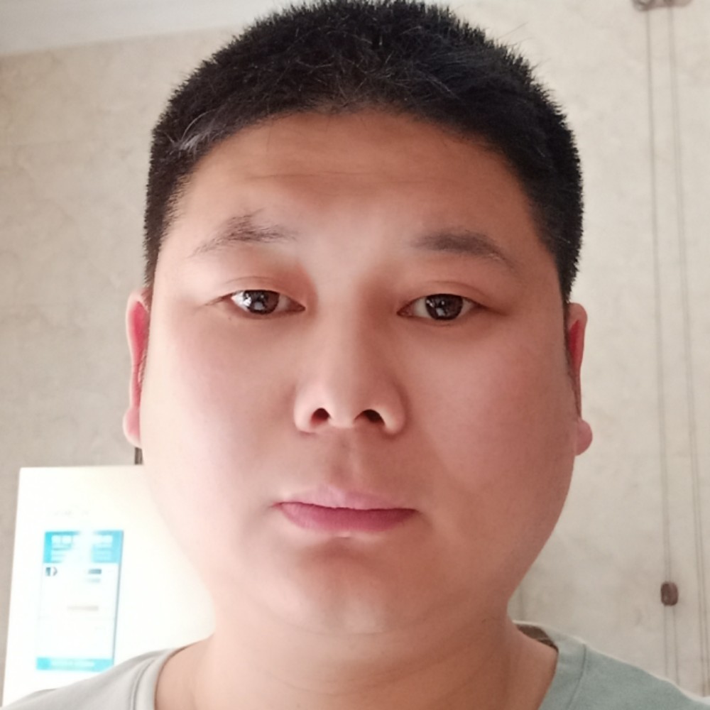 光辉拼搏的照片