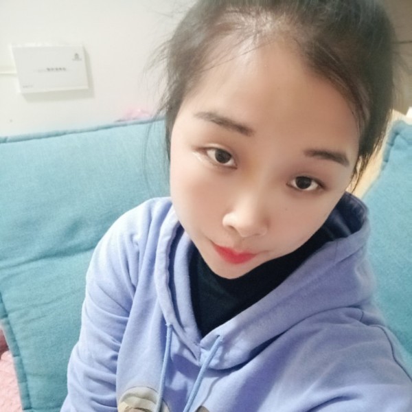 ❤初心的照片