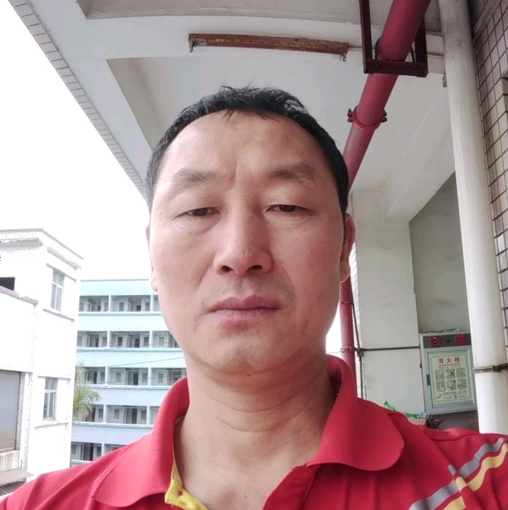 欧奇标的照片