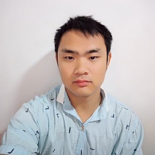 与你天荒地老的照片