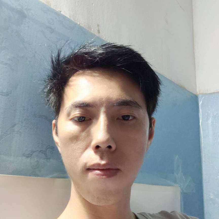流年朴素的照片
