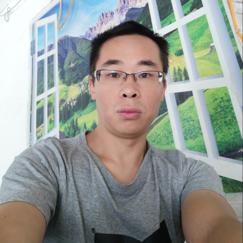 寒冷巨人的照片