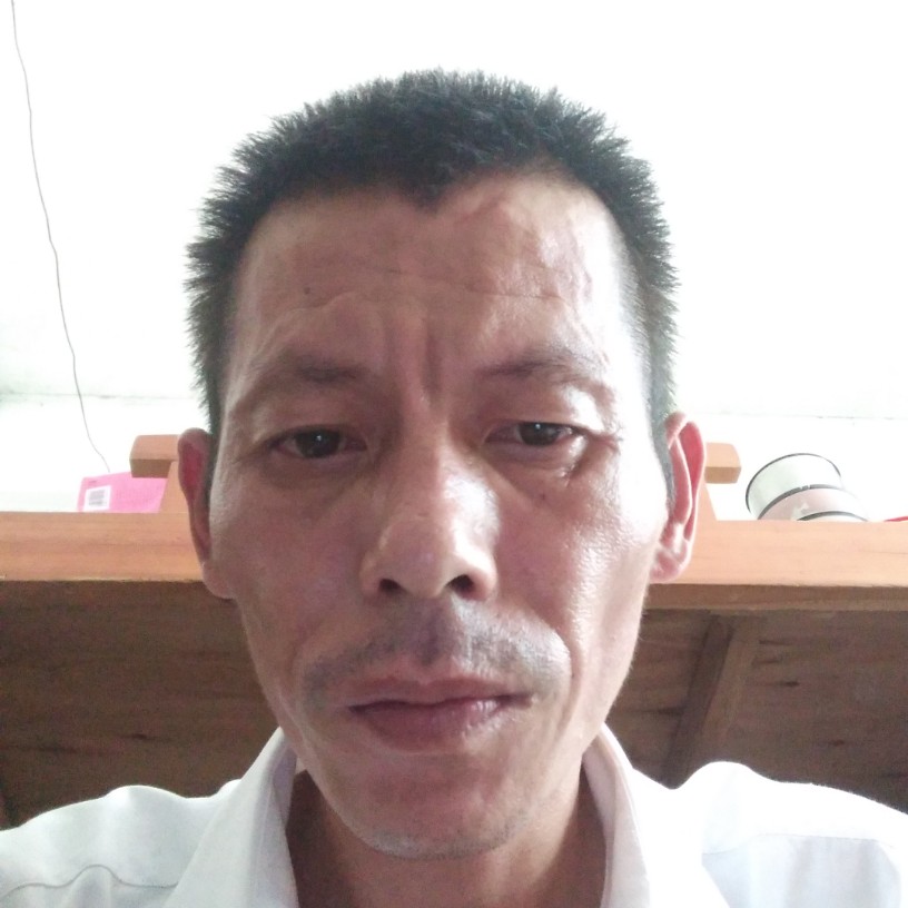 黄礼浮的照片