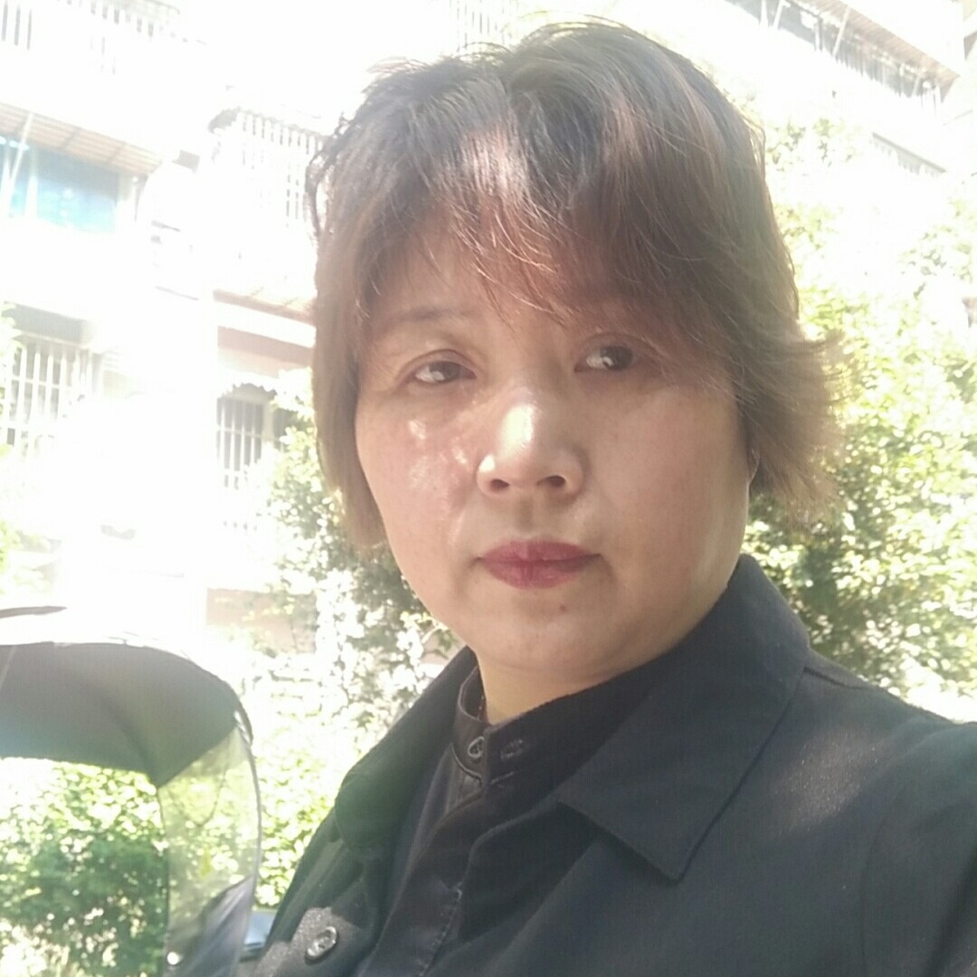 花魂真淳的照片