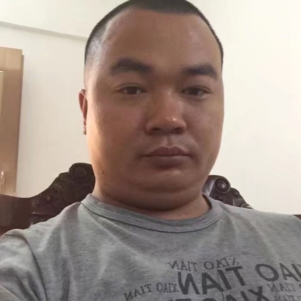 人生如梦的照片