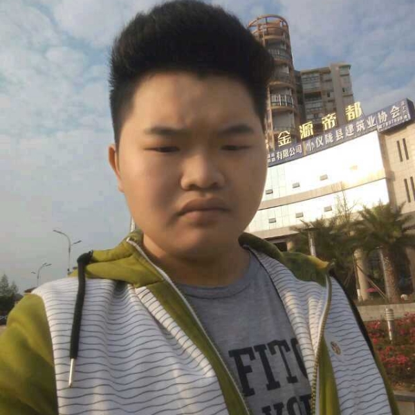 漂泊的人生☞的照片