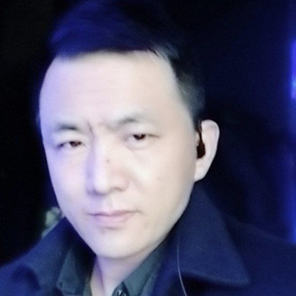 端庄狗的照片