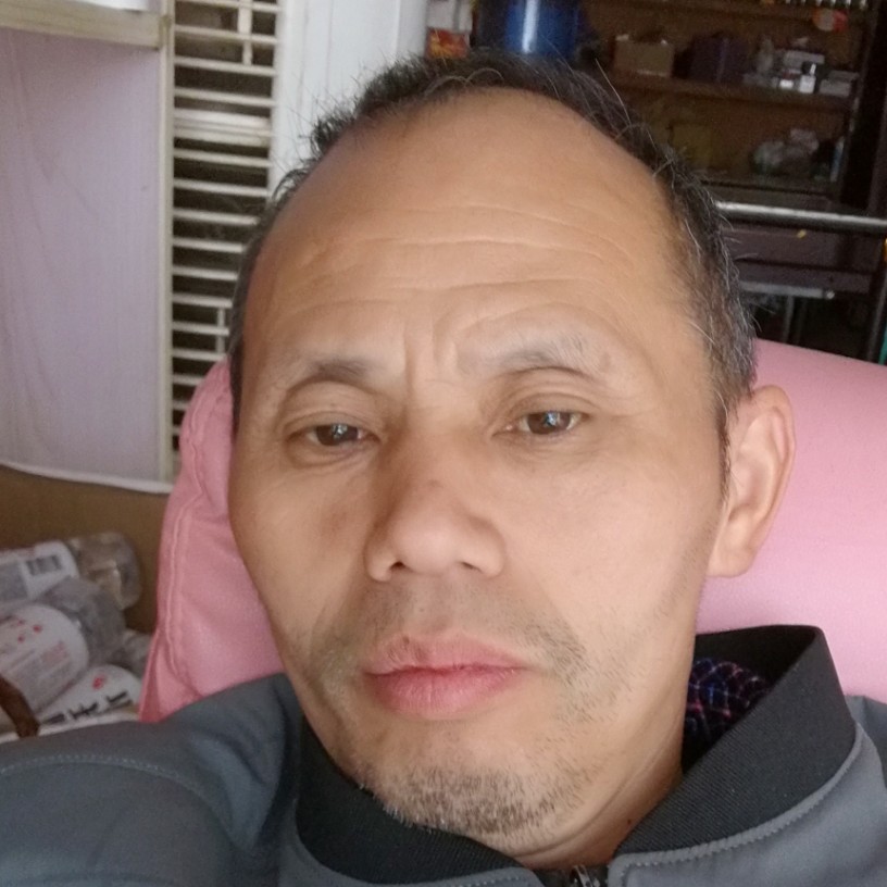 忍23456987的照片