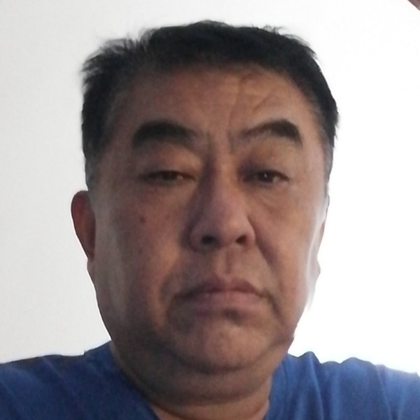 会员257610125的照片