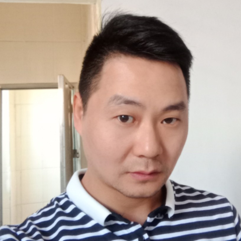 薯片邂逅文静的照片