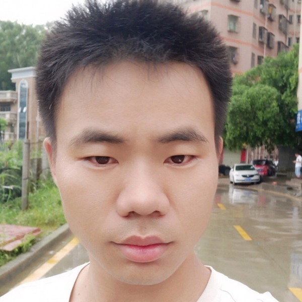 相爱相伴永恒不变的照片