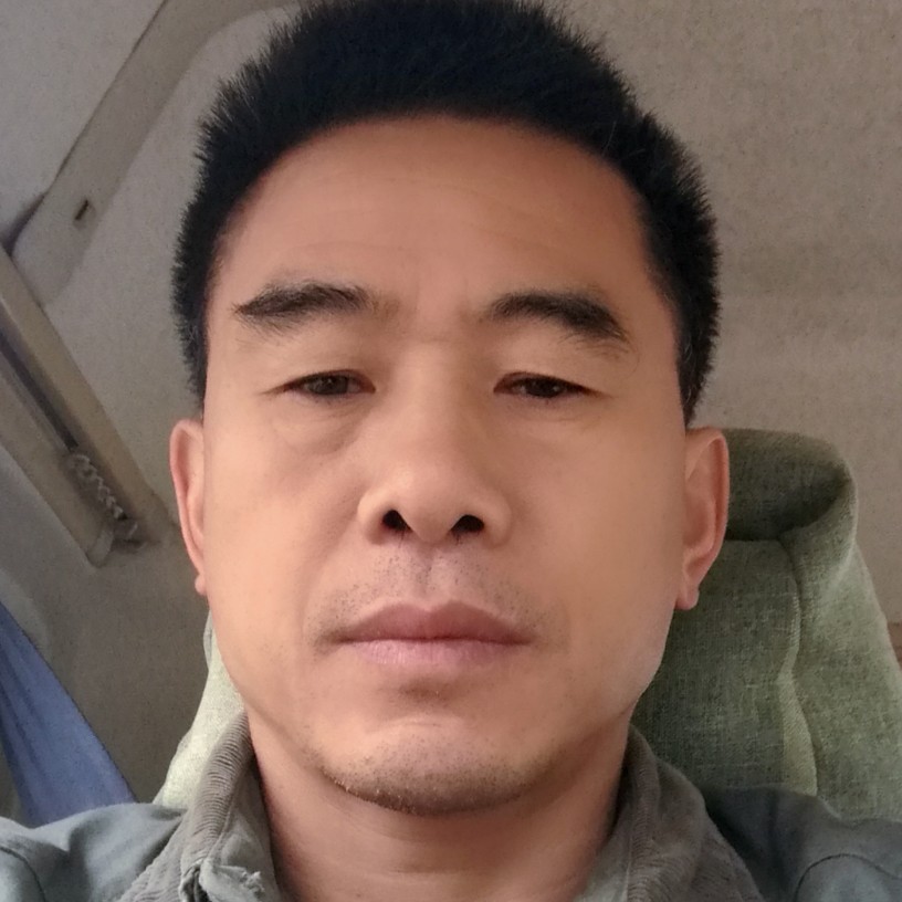 潇洒师哥的照片