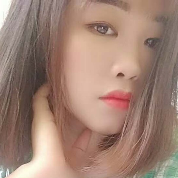 风萧愿受伤的照片