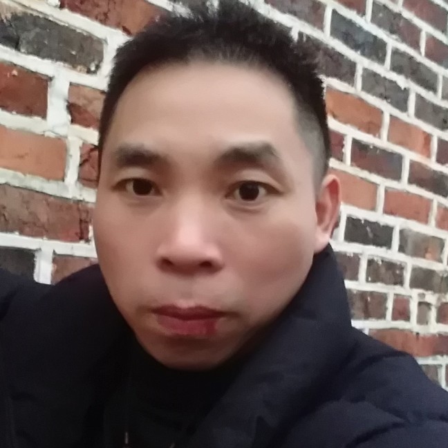 喜欢打篮球的照片