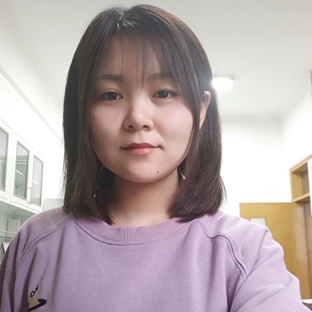 酸奶迎欢呼的照片