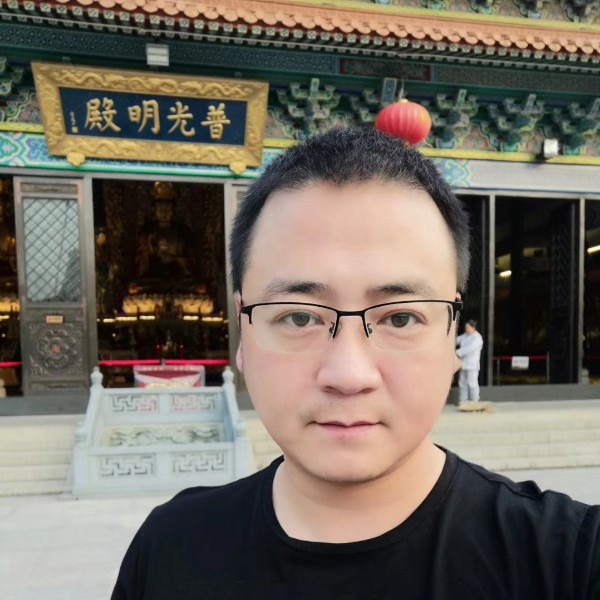 取个什么名字的照片