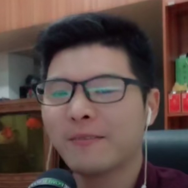 后生仔细细的照片