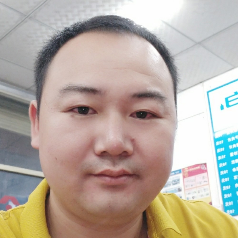 蓝莓落寂的照片