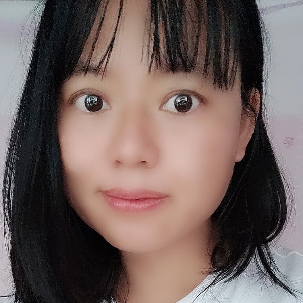 认真易梦的照片