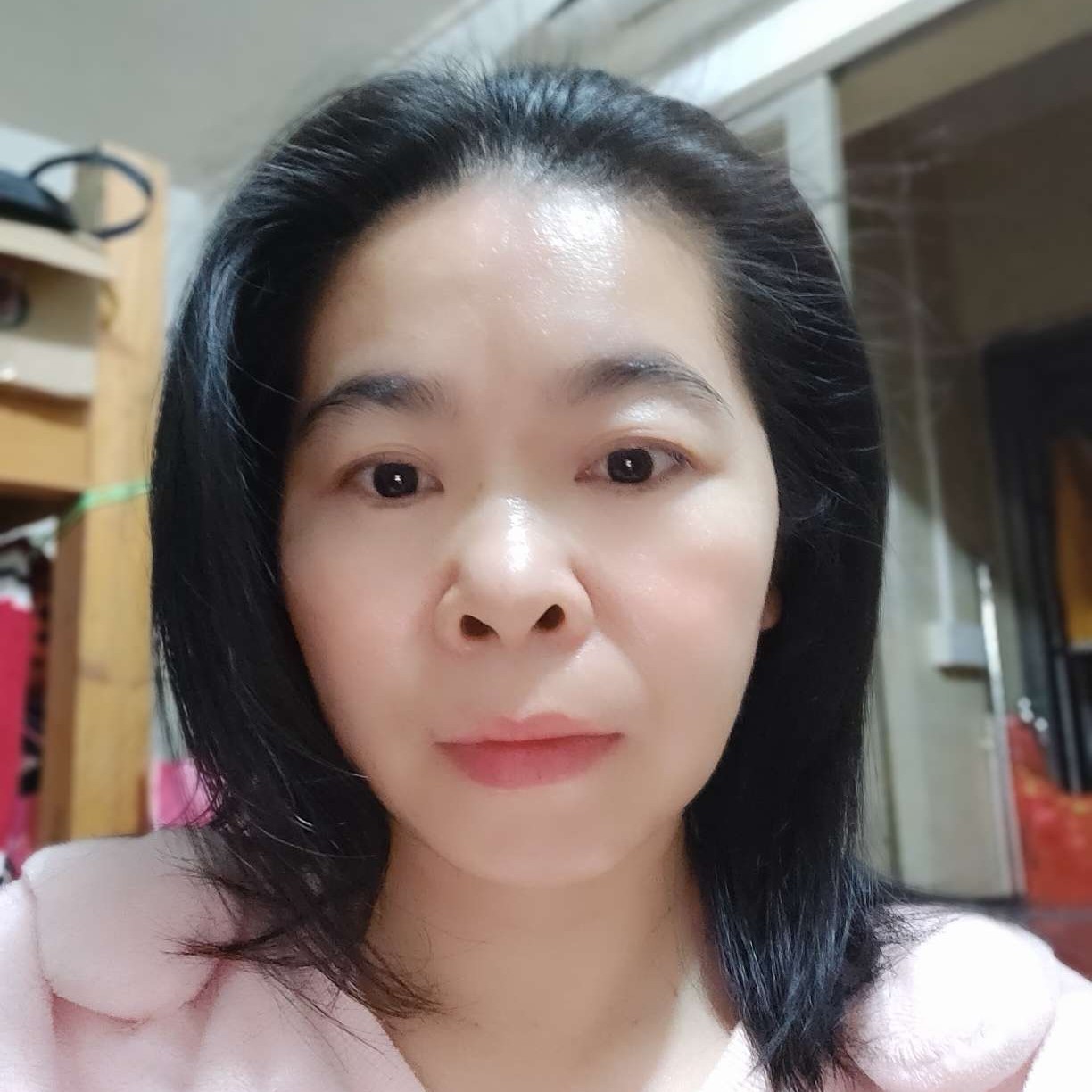 自由de泰勒的照片
