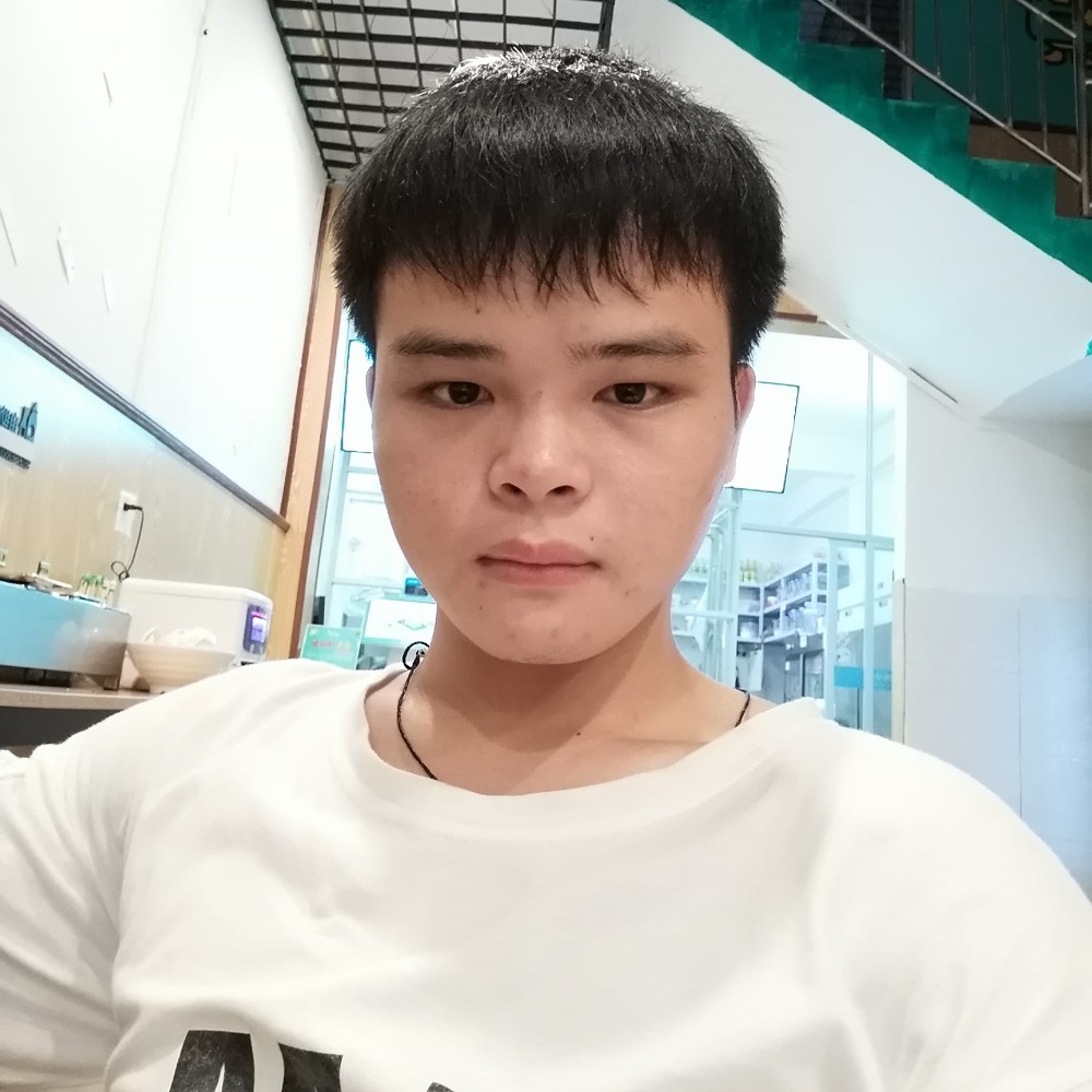 小廖子的照片
