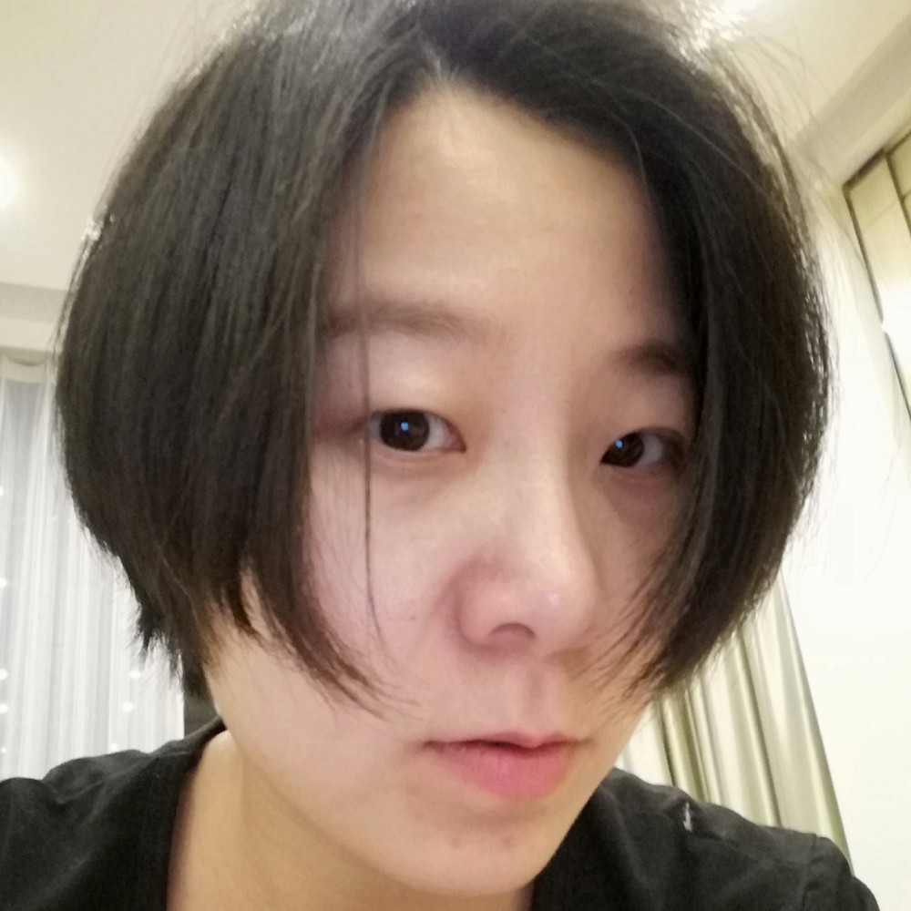 会员076516180的照片