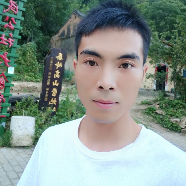 @老男孩@的照片