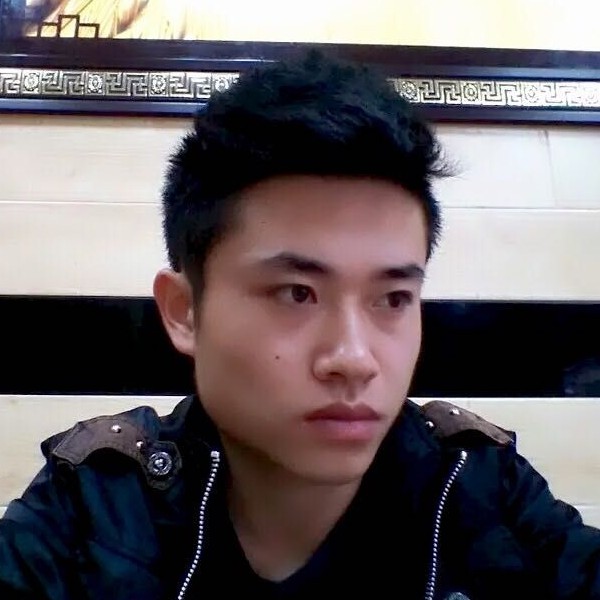 何♭那么z着~的照片