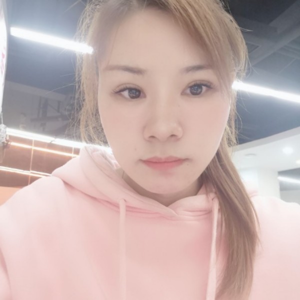 会员305335739的照片