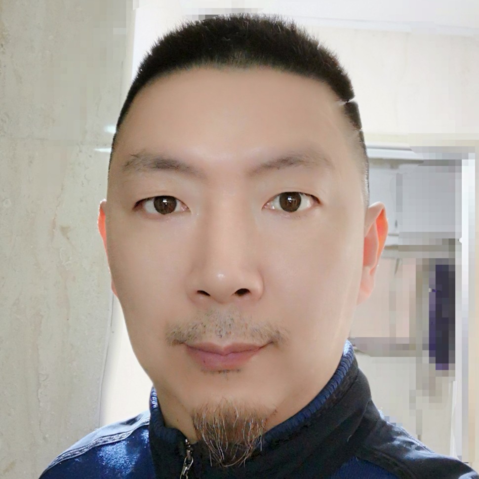 网络无信号的照片