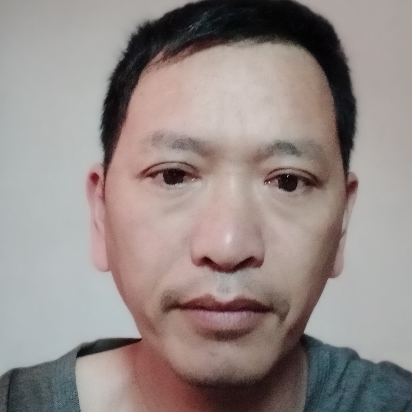 结实向书本的照片