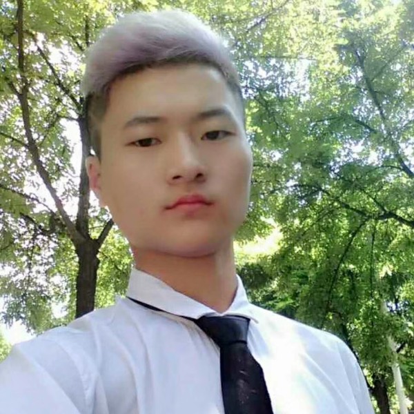 Aeng小明的照片