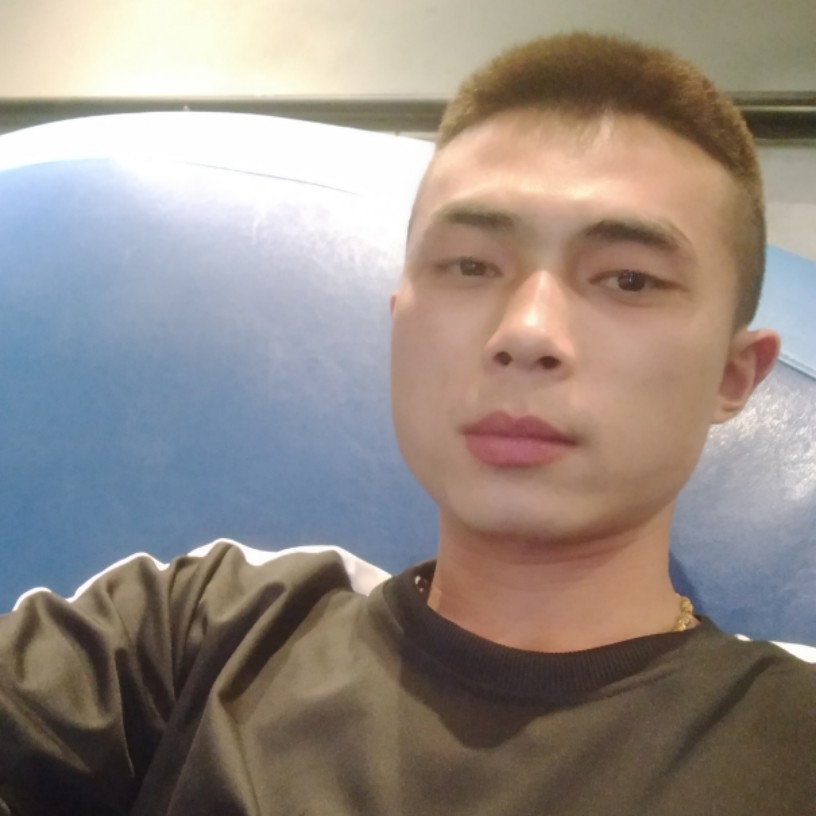 叶嘉铭的照片