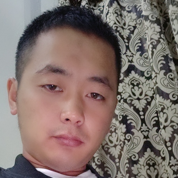 过往的烟火的照片
