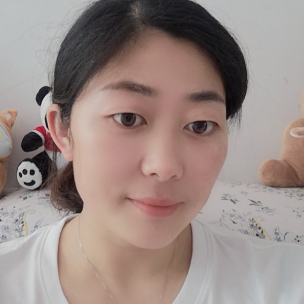 信  念的照片