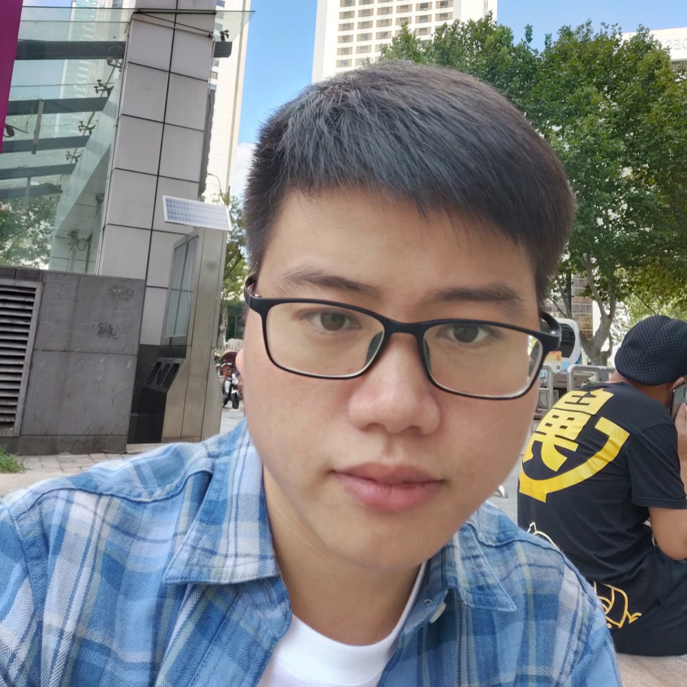 生活需要阳光的照片