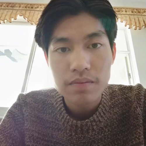 陈阿浩的照片
